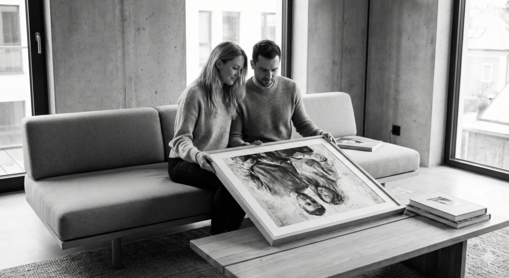 archival-intent-portraiture